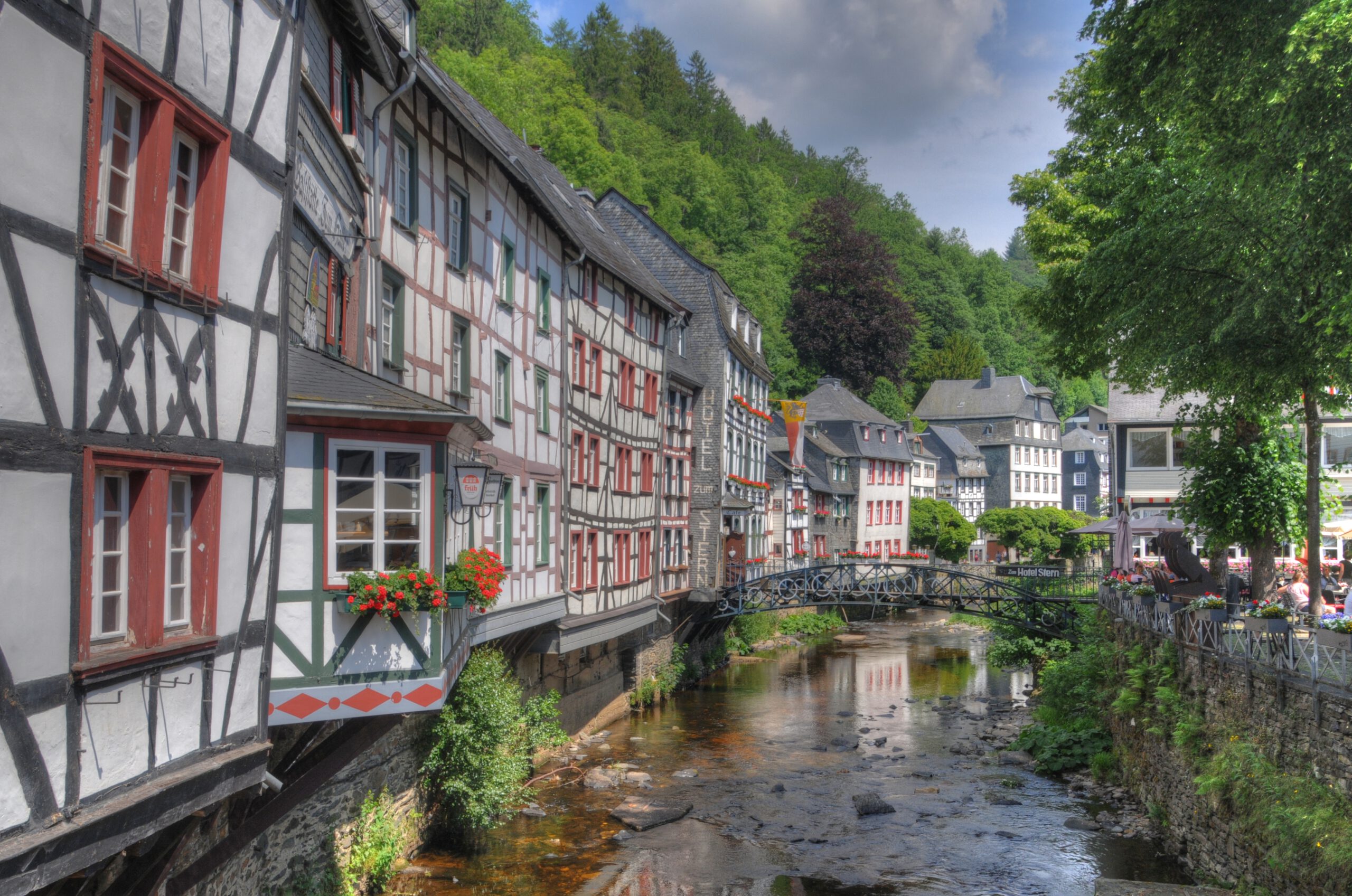 Monschau (1)