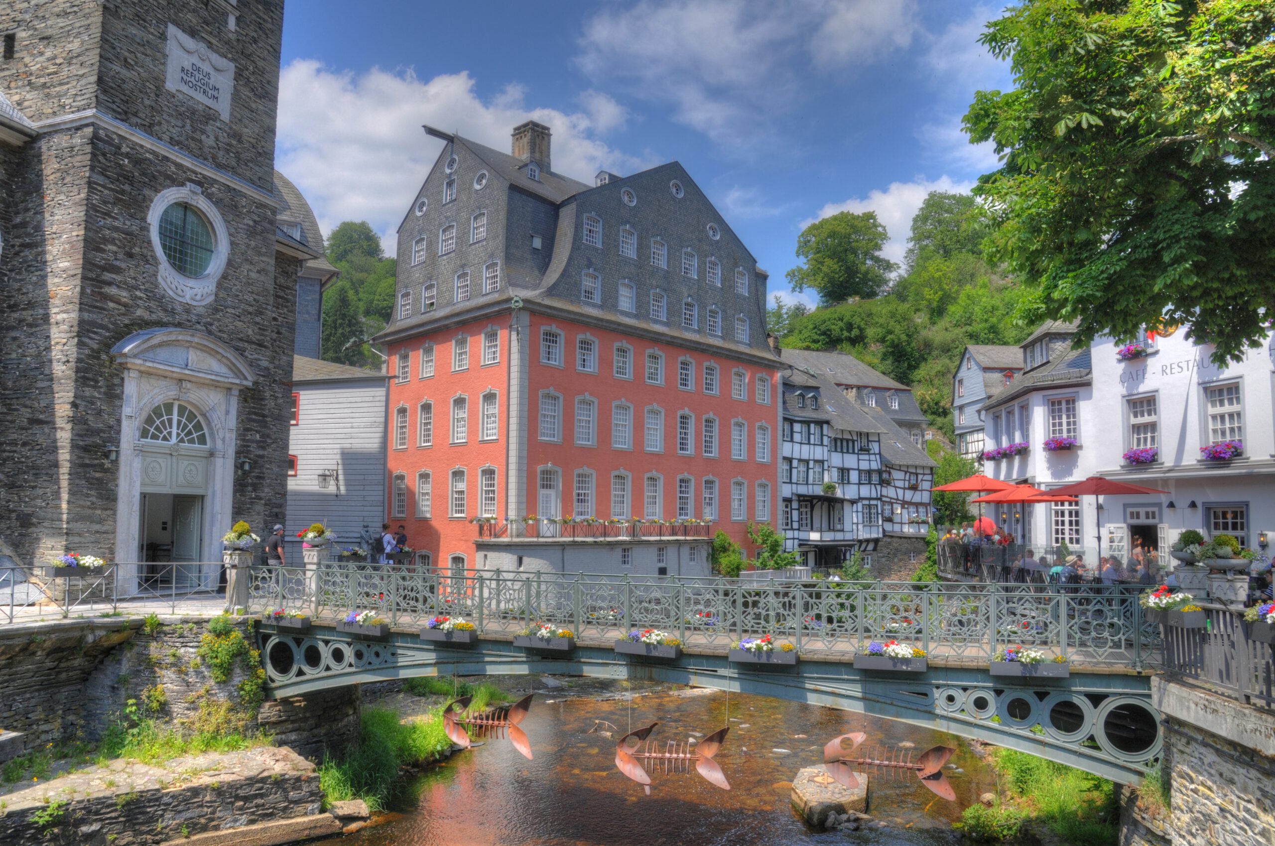 Monschau (3)