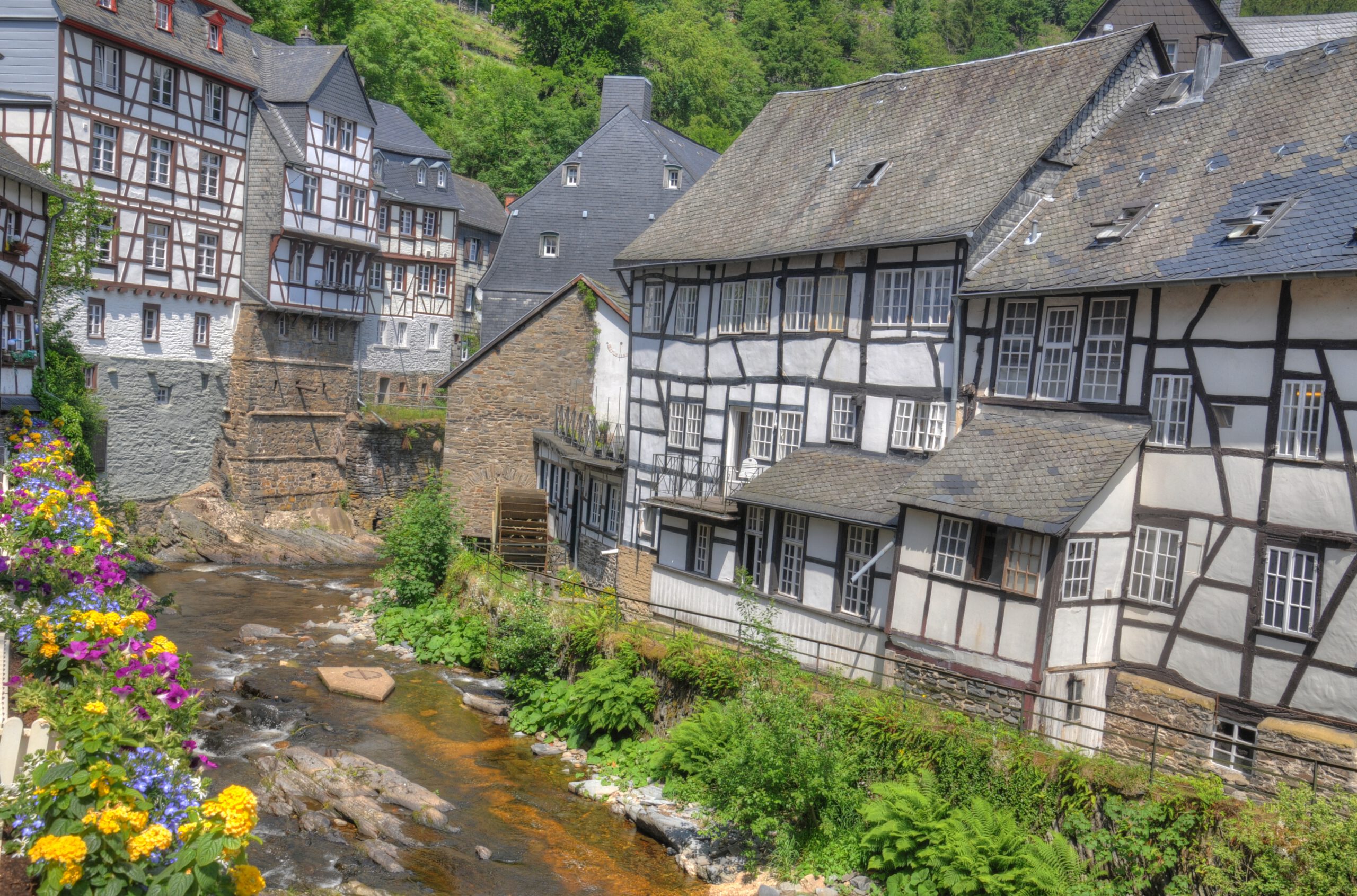 Monschau (4)